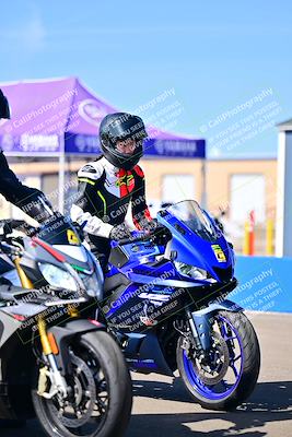 media/Feb-16-2025-TrackDaz (Sun) [[85eae43da9]]/C Group/Grid/